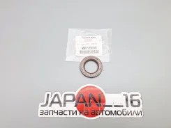 ������� ��������� �������� Mitsubishi ASX MN195668 4A92 MN195668 ����