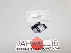 ��������� ������� Subaru Impreza 02-05 57707FE320 GD, �������� ������ 57707FE320 ����