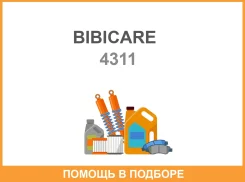 Bi Bi Care