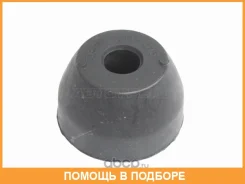 ������ Baikor / BKCU0005 BKCU0005 ����