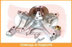 ��������� ����������� ��������� ACQ / ADT1012 ADT1012 ����