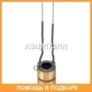 ��������� ���������� Krauf / ASN9173RH ASN9173RH ����