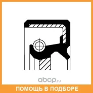 ����������� ������, ���������� ��� Corteco / 19026764B 19026764B ����
