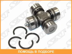 ���������� ������� SAT / ST0437120011 ST0437120011 ����