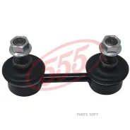 ���� ������������� Mitsubishi Lancer 91-01 / Carisma 95-04 555 SLK8130 SLK8130 ����