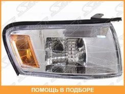 ������� Toyota Cresta (X90) 92-96 (������/ ����) SAT / ST22232CR, ������ ST22232CR ����