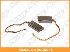 ����� ������������������ �� SAT / ST2737131011 ST2737131011 ����