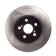 ���� ��������� �������� Avantech Avantech BR0105S BR0105S ����