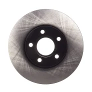 ���� ��������� �������� Avantech Avantech BR0270S BR0270S ����