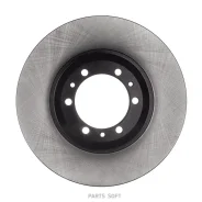���� ��������� �������� Avantech Avantech BR0801S BR0801S ����