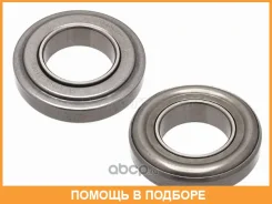 �������� ����� ��������� SAT / ST3050221000 ST3050221000 ����
