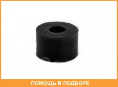 ������ Nissan / 56112V0100 56112V0100 ����
