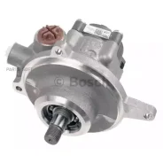 ����� �������������� ���� OE 21488833, 7421489078 Volvo Renault Bosch KS00000384 KS00000384 ����