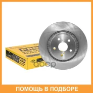 ���� ��������� ������������������ ������������� �������� BM-Motorsport / WIP0041 WIP0041 ����