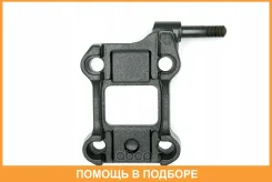 ��������� ������� ������ ������������ BPW / 0503221680 0503221680 ����