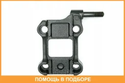��������� ������������ ������ � ������� BPW / 0503221690 0503221690 ����