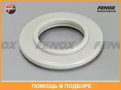 ��������� ����� ��������� ������������ Mitsubishi Lancer X/Outlander II Fenox / SMB24003 SMB24003 ����