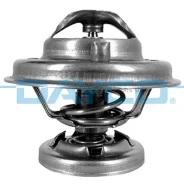 ��������� [85�C] Mercedes W202/W210/W140/W463 mot. OM603/605/606 93- Dayco DT1231V DT1231V ����
