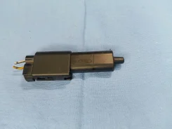 ������ ����������� ���������� ����� 6M5T10K936-AB ����