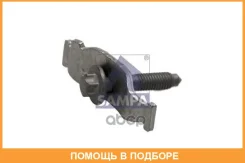 �������� ���������� ����� (�������) Sampa / 050152 050152 ����