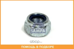 ����� Sampa / 104103 �a��a 104103 ����