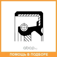 ����������� ������, ���������� ��� Corteco / 19026078B 19026078B ����