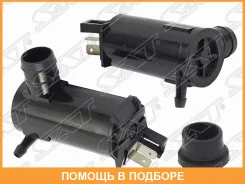 ����� ��������� ������� ������ SAT / ST8531022080 ST8531022080 ����