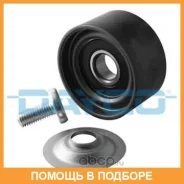 ���������� / ������� �����, ������������ ������ Dayco / APV2387 APV2387 ����