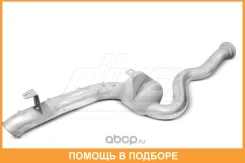 �������� ����� � ����������� Dinex / 22610 22610 ����