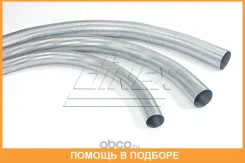 ����� ��������� D2S (����) ID 110,0 mm L=2000 mm Dinex / 94210 94210 ����