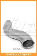 �������� ����� ��������� �� ������� �� ����� Dinex / 59182 59182 ����