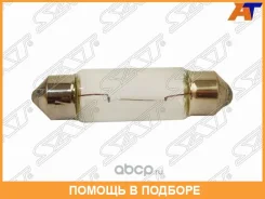 ����� ��������������� ��������� SAT / STC10W12V STC10W12V ����