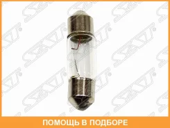 ����� ��������������� ��������� SAT / STC3W12V STC3W12V ����