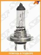 ����� ��������� ��������� ���������� SAT / STH712V STH712V ����