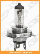 ����� ��������� ��������� ���������� SAT / STH424V STH424V ����
