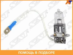 ����� (H3/ �������/ 24� 70��) SAT / STH324V STH324V ����