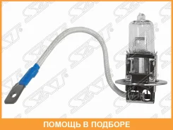 ����� (H3/ �������/ 12� 55��) SAT / STH312V STH312V ����