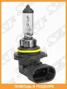 ����� (HB4/ �������/ 12� 51��) SAT / STHB412V STHB412V ����