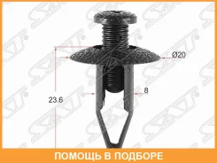 ������ ������ ������� �� SAT / STKJ709 STKJ709 ����
