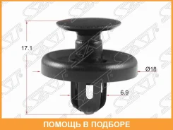 ������ ������ ������� Toyota/Lexus/Subaru (������� �� 10��) SAT / STKJ323 STKJ323 ����