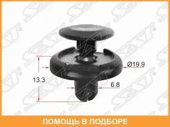 ������ ��������� ST-KJ-346 (������� �� 10��) SAT / STKJ346 STKJ346 ����