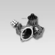 ����� ������� (� ����������) BMW 5 (E39) 3,5/4,0 04/96-06/03/ 7 (E38) 3,5/4,0 10/94-11/01/ 8 (E31) 4,0 01/96-12/99/ X5 (E53) 4,4/4,6 05/00- Range Rove...