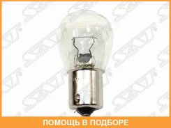 ����� (P21W/ �������/ 12� 21��) SAT / STP21W12V STP21W12V ����