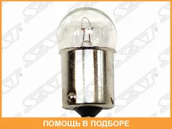 ����� (R5W/ �������/ 12� 5��) SAT / STR5W12V STR5W12V ����