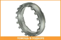 ������ ����������� ��������� �142�1.5 Euroricambi / 56170237 56170237 ����