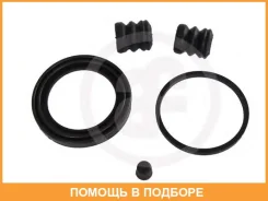 ��������� �������� ��������� �������� Seinsa Autofren / D4073 D4073 ����