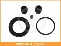 ��������� �������� ��������� �������� Seinsa Autofren / D4708 D4708 ����