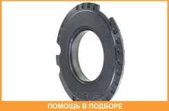 ����� �������������� Euroricambi / 95531333 95531333 ����