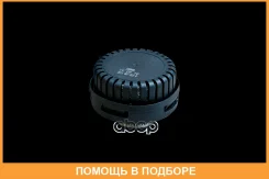 ������������� ��� ����� SORL / 35110070238 35110070238 ����