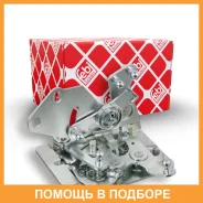 ����� ������� FEBI / 40480 40480 ����